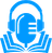 Ethnicast