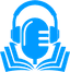 Ethnicast